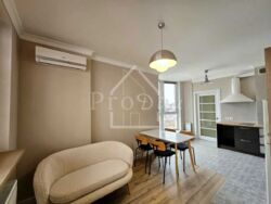 ������� �������� ������� ������ ���., 22, ���, �������������, ������, �. ������ ���� 7