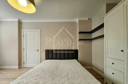 ������� �������� ������� ������ ���., 22, ���, �������������, ������, �. ������ ���� 8