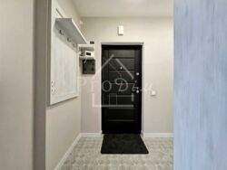 ������� �������� ������� ������ ���., 22, ���, �������������, ������, �. ������ ���� 18