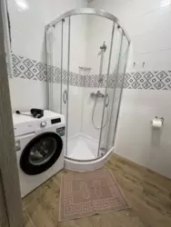 ������� �������� ����� ���ʼ������, 21/19, ���, �����������, �������, �. ̳����� ���� 5