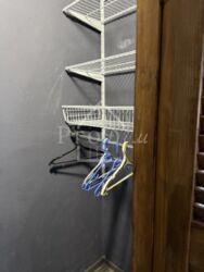 Здається квартира Галицька вул., 1, Київ, Подільський, Виноградар фото 6 Здається квартира Галицька вул., 1, Київ, Подільський, Виноградар фото 6