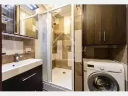 ������� �������� ����������� �����., 22�, ���, �����������, �������, �. ������� ���� 7