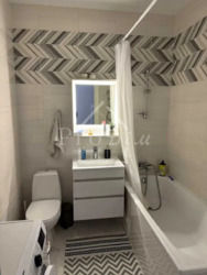 ������� �������� ��������� ���., 2, ���, �����������, �������, �. ������������ ���� 9