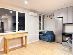 ������� �������� ��������� ���., 2, ���, �����������, �������, �. ������������ ���� 7