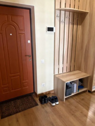 ������ 2� �������� �� ����������� ������� ���� 2