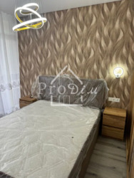 Здається квартира Віктора Некрасова вул. (Північно-Сирецька), Київ, Подільський, Виноградар, м. Мінська фото 1 Здається квартира Віктора Некрасова вул. (Північно-Сирецька), Київ, Подільський, Виноградар, м. Мінська фото 1