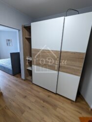 ������� �������� �볿 ���������� ���. (������� ����������), 38�, ���, �����������, �������-1, �. ������� ���� 16