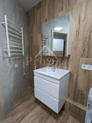 ������� �������� �볿 ���������� ���. (������� ����������), 38�, ���, �����������, �������-1, �. ������� ���� 17