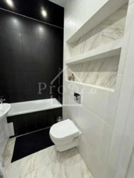 ������� �������� �������� �������������� ���., 8�, ���, �����������, �������, �. ������� ���� 4