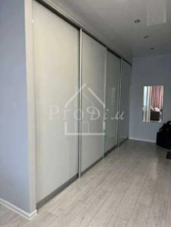 ������� �������� �������� �������������� ���., 8�, ���, �����������, �������, �. ������� ���� 3