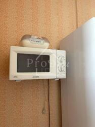 ��� % ������ 2 � �������� �� ������������, ����� �������. ������������ ���� 12