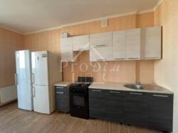 ��� % ������ 2 � �������� �� ������������, ����� �������. ������������ ���� 11