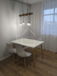 ������� �������� ����������, 13�, ���������� ���������, ����-�������������, ������� ���� 2