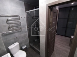 Здається квартира Оболонська пл, 1, Київ, Оболонський, Оболонь, м. Оболонь фото 4 Здається квартира Оболонська пл, 1, Київ, Оболонський, Оболонь, м. Оболонь фото 4