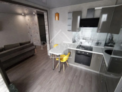 Здається квартира Оболонська пл, 1, Київ, Оболонський, Оболонь, м. Оболонь фото 5 Здається квартира Оболонська пл, 1, Київ, Оболонський, Оболонь, м. Оболонь фото 5