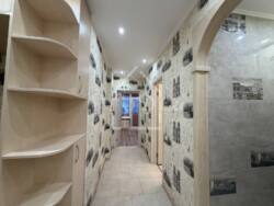 ������ 1 � �������� �� L-�������.�����'�������. ������������. ���� 14