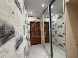 ������ 1 � �������� �� L-�������.�����'�������. ������������. ���� 13