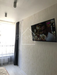 ������� �������� ��������� �쳺��� ���., 34/ 21, ���, ����������, ����������, �. ̳����� ���� 5