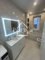 Здається квартира Сім'ї Кульженків вул. (Петра Дегтяренка), 33, Київ, Оболонський, Мінський, м. Оболонь фото 8 Здається квартира Сім'ї Кульженків вул. (Петра Дегтяренка), 33, Київ, Оболонський, Мінський, м. Оболонь фото 8