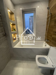 Здається квартира Сім'ї Кульженків вул. (Петра Дегтяренка), 33, Київ, Оболонський, Мінський, м. Оболонь фото 9 Здається квартира Сім'ї Кульженків вул. (Петра Дегтяренка), 33, Київ, Оболонський, Мінський, м. Оболонь фото 9