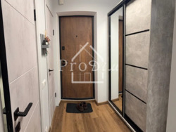 ������� �������� ����������� ��������, 34�, ���, �����������, �������, �. ̳����� ���� 6