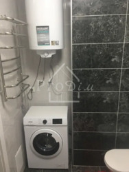 ������� �������� ��������� �쳺��� ���., 34/ 21, ���, ����������, ����������, �. ̳����� ���� 7