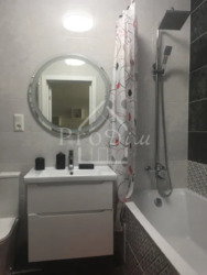 ������� �������� ��������� �쳺��� ���., 34/ 21, ���, ����������, ����������, �. ̳����� ���� 6