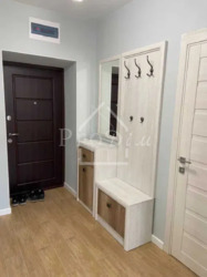 ������� �������� ����� ����� ����� ���. (������� �������������), ���, �����������, �������, �. ������� ���� 7