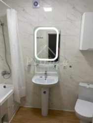 ������� �������� ����� ����� ����� ���. (������� �������������), ���, �����������, �������, �. ������� ���� 6