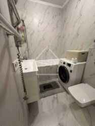 ������� �������� ����������� ���., 9�, ���, �����������, �������, �. ����������� ����� ���� 6