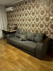 ������� �������� ���������� ���. (������ �����), 21, ���, �����������, �������, �. ������� ���� 7