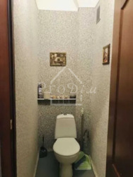 Здається квартира Данила Щербаківського, 40/1, Київ, Шевченківський, Дорогожичі, м. Дорогожичі фото 7 Здається квартира Данила Щербаківського, 40/1, Київ, Шевченківський, Дорогожичі, м. Дорогожичі фото 7