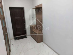 Здається квартира Оболонський просп., 1, Київ, Оболонський, Оболонь, м. Оболонь фото 11 Здається квартира Оболонський просп., 1, Київ, Оболонський, Оболонь, м. Оболонь фото 11