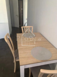 ������� �������� ������� ���., 1, ���, �����������, �������, �. ������������ ���� 5