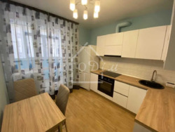 ������� �������� ����� ����� ����� ���. (������� �������������), ���, �����������, �������, �. ������� ���� 2