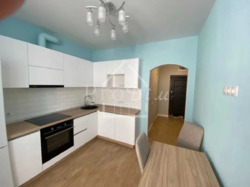 ������� �������� ����� ����� ����� ���. (������� �������������), ���, �����������, �������, �. ������� ���� 3