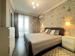 ������� �������� ����. �����������, 1, ���, �����������, �������, �. ������� ���� 10