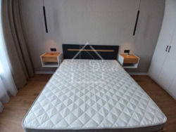 ������� �������� �����. ������������� �����, 51, ���, ����������, ���������� ���� 3