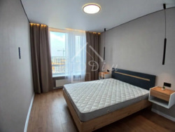 ������� �������� �����. ������������� �����, 51, ���, ����������, ���������� ���� 2