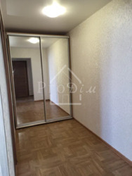 ������� �������� ������������ ���., 22�, ���, �����������, ̳������, �. ������� ���� 13