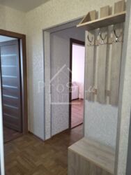 ������� �������� ������������ ���., 22�, ���, �����������, ̳������, �. ������� ���� 12