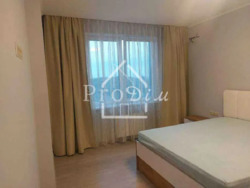 ������� �������� ����� �������� ���., 32�, ���, ����������, ���������, �. ������ ���� 10