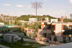 ������� �������� ����� ���������� ���. (������� ����������), 9, ���, ����������, ��������, �. ��������� ���� 16