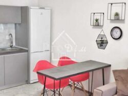 Здається квартира Берестейський просп. (Перемоги), 67г, Київ, Святошинський, Академмістечко, м. Нивки фото 6 Здається квартира Берестейський просп. (Перемоги), 67г, Київ, Святошинський, Академмістечко, м. Нивки фото 6