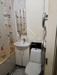 ������ 2� �������� ������� �������� 17, ����� ����������� 15 ������ ���� 8