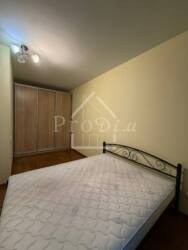 ������ 1 � �������� �� � �������.������ �������.���������� ���������. ���� 9