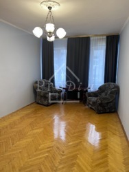 ������ 2� �������� ���� ����������� �������� 36/38 ������ ���� 1