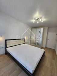 Здається квартира Олександра Олеся вул., 2в, Київ, Подільський, Виноградар фото 3 Здається квартира Олександра Олеся вул., 2в, Київ, Подільський, Виноградар фото 3