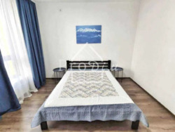 Здається квартира Берестейський просп. (Перемоги), 67г, Київ, Святошинський, Академмістечко, м. Нивки фото 3 Здається квартира Берестейський просп. (Перемоги), 67г, Київ, Святошинський, Академмістечко, м. Нивки фото 3