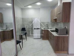 Здається квартира Оболонський просп., 1, Київ, Оболонський, Оболонь, м. Оболонь фото 6 Здається квартира Оболонський просп., 1, Київ, Оболонський, Оболонь, м. Оболонь фото 6